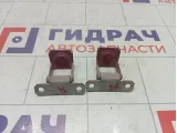 Петли крышки (двери) багажника Renault Megane