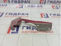 Петля капота левая Renault Megane 654010016R