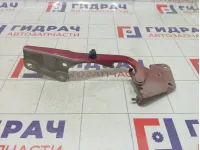 Петля капота правая Renault Megane 654000016R