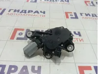 Моторчик стеклоочистителя задний Renault Megane 287100007R