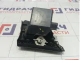 Дефлектор воздушный правый Renault Megane 687606450R