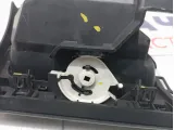 Дефлектор воздушный правый Renault Megane 687606450R