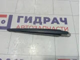 Поводок стеклоочистителя (Поводок дворника) задний Renault Megane 287810001R