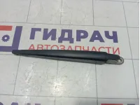 Поводок стеклоочистителя (Поводок дворника) задний Renault Megane 287810001R