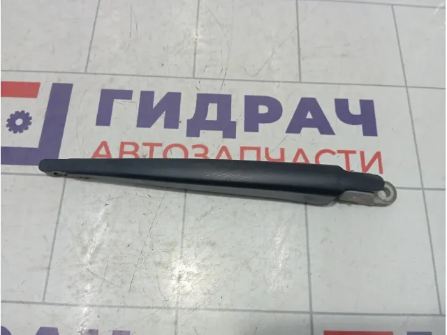 Поводок стеклоочистителя (Поводок дворника) задний Renault Megane 287810001R