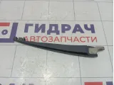 Поводок стеклоочистителя (Поводок дворника) задний Renault Megane 287810001R