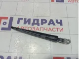 Поводок стеклоочистителя (Поводок дворника) задний Renault Megane 287810001R