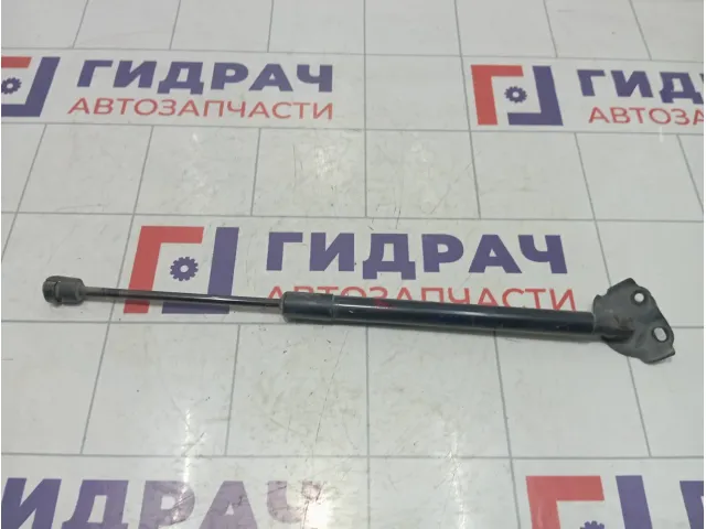 Амортизатор крышки (двери) багажника левый Renault Megane 904510001R