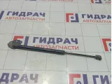 Амортизатор крышки (двери) багажника правый Renault Megane 904510001R