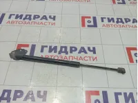 Амортизатор крышки (двери) багажника правый Renault Megane 904510001R