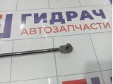 Амортизатор крышки (двери) багажника правый Renault Megane 904510001R