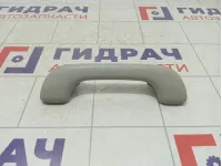 Ручка потолочная Renault Megane
