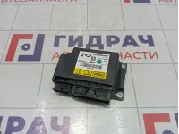 Блок управления AIR BAG Renault Megane 285581920R