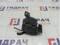 Блок предохранителей Renault Megane 243880001R