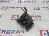 Блок предохранителей Renault Megane 243880001R