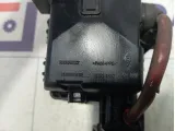 Блок предохранителей Renault Megane 243880001R