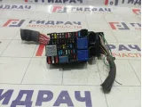 Блок предохранителей Renault Megane 252360003R