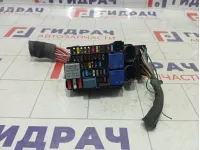 Блок предохранителей Renault Megane 252360003R