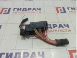 Блок предохранителей Renault Megane 252360003R