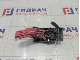 Блок предохранителей Renault Megane 252360003R