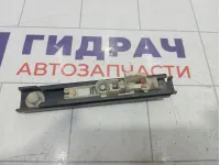 Механизм регулировки ремня безопасности Renault Megane 878240003R
