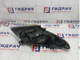 Фара левая Renault Megane 260607449R