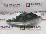 Фара левая Renault Megane 260607449R