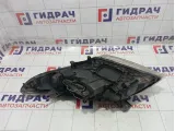 Фара правая Renault Megane 260108719R