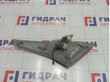 Фонарь задний внутренний правый Renault Megane 265500037R
