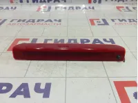 Фонарь задний стоп сигнал Renault Megane 265900006R