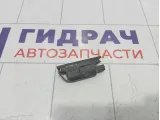 Фонарь подсветки номера Renault Megane 8200480127