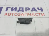 Фонарь подсветки номера Renault Megane 8200480127