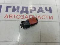 Кнопка аварийной сигнализации Renault Megane 252100502R