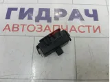 Кнопка аварийной сигнализации Renault Megane 252100502R