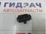 Кнопка аварийной сигнализации Renault Megane 252100502R