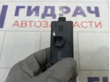 Кнопка аварийной сигнализации Renault Megane 252100502R