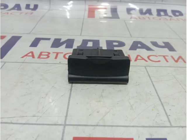 Блок электронный Renault Megane 280230001R