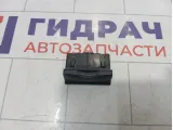 Блок электронный Renault Megane 280230001R