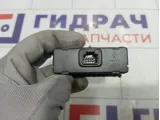 Блок электронный Renault Megane 280230001R