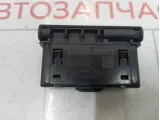 Блок электронный Renault Megane 280230001R