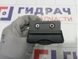 Блок электронный Renault Megane 280230001R