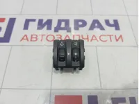 Кнопка корректора фар Renault Megane 251900007R
