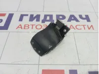 Блок кнопок управления магнитолой Renault Megane 255520009R