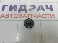 Выключатель AIR BAG Renault Megane 681995427R