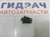 Выключатель AIR BAG Renault Megane 681995427R