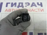 Выключатель AIR BAG Renault Megane 681995427R