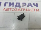 Выключатель AIR BAG Renault Megane 681995427R