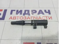 Катушка зажигания Renault Megane 224333529R