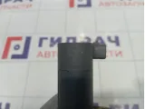 Катушка зажигания Renault Megane 224333529R