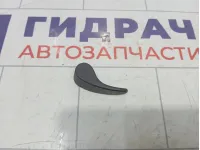 Ручка открывания капота Renault Megane 656230010R